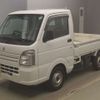 suzuki carry-truck 2020 -SUZUKI 【多摩 480ﾂ5487】--Carry Truck EBD-DA16T--DA16T-545723---SUZUKI 【多摩 480ﾂ5487】--Carry Truck EBD-DA16T--DA16T-545723- image 1