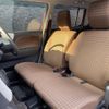 nissan moco 2012 -NISSAN--Moco DBA-MG33S--MG33S-193658---NISSAN--Moco DBA-MG33S--MG33S-193658- image 21