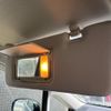 honda odyssey 2016 131 image 40