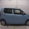 suzuki wagon-r 2014 -SUZUKI 【長野 580ﾋ7763】--Wagon R DBA-MH34S--MH34S-327897---SUZUKI 【長野 580ﾋ7763】--Wagon R DBA-MH34S--MH34S-327897- image 8