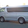 toyota hiace-van 2014 -TOYOTA--Hiace Van CBF-TRH216K--TRH216-8005599---TOYOTA--Hiace Van CBF-TRH216K--TRH216-8005599- image 42