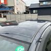 toyota vitz 2016 CFJ1853919 image 3