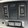 toyota alphard 2017 -TOYOTA--Alphard DBA-AGH35W--AGH35-0018215---TOYOTA--Alphard DBA-AGH35W--AGH35-0018215- image 2