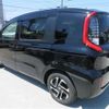 toyota sienta 2023 -TOYOTA 【いわき 501】--Sienta MXPL10G--MXPL10-1061360---TOYOTA 【いわき 501】--Sienta MXPL10G--MXPL10-1061360- image 27