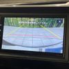 honda n-box 2019 quick_quick_JF3_JF3-1244493 image 6