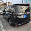 toyota voxy 2023 CFJ1708087 image 3