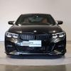 bmw 3-series 2019 quick_quick_3DA-5V20_WBA5V72010FH29764 image 11