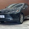 toyota harrier-hybrid 2020 quick_quick_6AA-AXUH80_AXUH80-0007860 image 15