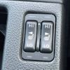 subaru wrx 2018 -SUBARU--WRX DBA-VAG--VAG-026016---SUBARU--WRX DBA-VAG--VAG-026016- image 7