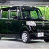 honda n-box 2016 CFJ1635961 image 16