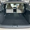 mazda cx-3 2022 quick_quick_5AA-DMEJ3P_DMEJ3P-102282 image 13