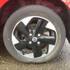nissan roox 2020 -NISSAN--Roox B47A--0003969---NISSAN--Roox B47A--0003969- image 4