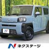 daihatsu taft 2023 quick_quick_LA900S_LA900S-0139311 image 1