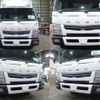 mitsubishi-fuso canter 2013 quick_quick_TKG-FEB50_FEB50-522392 image 8