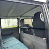 mitsubishi-fuso canter-guts 2003 CFJ1728774 image 37