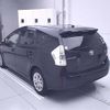 toyota prius-α 2012 -TOYOTA--Prius α ZVW41W-3121438---TOYOTA--Prius α ZVW41W-3121438- image 2