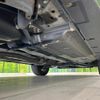 nissan x-trail 2018 quick_quick_NT32_NT32-084717 image 20