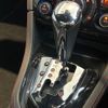 peugeot rcz 2015 quick_quick_T7R5F02_VF34J5FVAFP003274 image 12