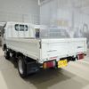 isuzu elf-truck 2017 -ISUZU--Elf TRG-NJS85A--NJS85-7006863---ISUZU--Elf TRG-NJS85A--NJS85-7006863- image 4