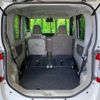 daihatsu tanto 2018 CFJ1623743 image 10