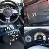 toyota fj-cruiser 2016 504928-929916 image 6