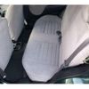 subaru vivio-bistro 1998 -SUBARU 【名変中 】--Vivio Bistro KK3--427722---SUBARU 【名変中 】--Vivio Bistro KK3--427722- image 31