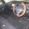 daihatsu tanto 2011 -DAIHATSU--Tanto L375S-0430288---DAIHATSU--Tanto L375S-0430288- image 4