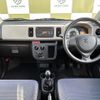 suzuki alto 2021 -SUZUKI--Alto DBA-HA36S--HA36S-132113---SUZUKI--Alto DBA-HA36S--HA36S-132113- image 19