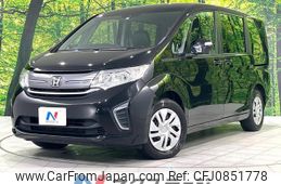 honda stepwagon 2018 quick_quick_RP2_RP2-1200638