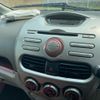 mitsubishi i 2006 -MITSUBISHI--i CBA-HA1W--HA1W-0010143---MITSUBISHI--i CBA-HA1W--HA1W-0010143- image 22