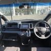 honda stepwagon 2011 -HONDA--Stepwgn DBA-RK6--RK6-1101681---HONDA--Stepwgn DBA-RK6--RK6-1101681- image 16