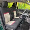 toyota passo 2017 -TOYOTA--Passo DBA-M700A--M700A-0095976---TOYOTA--Passo DBA-M700A--M700A-0095976- image 9