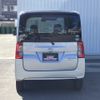 daihatsu tanto 2015 -DAIHATSU--Tanto DBA-LA610S--LA610S-0058959---DAIHATSU--Tanto DBA-LA610S--LA610S-0058959- image 20