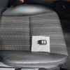 honda vezel 2015 quick_quick_DAA-RU3_RU3-1068312 image 11