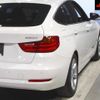 bmw 3-series 2013 -BMW--BMW 3 Series 3X20--0D371634---BMW--BMW 3 Series 3X20--0D371634- image 9