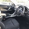 mitsubishi eclipse-cross 2018 -MITSUBISHI--Eclipse Cross DBA-GK1W--GK1W-0003526---MITSUBISHI--Eclipse Cross DBA-GK1W--GK1W-0003526- image 6