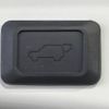 toyota rav4 2019 -TOYOTA--RAV4 6AA-AXAH54--AXAH54-4007548---TOYOTA--RAV4 6AA-AXAH54--AXAH54-4007548- image 8