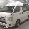 toyota hiace-van 2015 -TOYOTA--Hiace Van CBF-TRH200Kｶｲ--TRH200-0215834---TOYOTA--Hiace Van CBF-TRH200Kｶｲ--TRH200-0215834- image 1