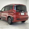 toyota sienta 2023 -TOYOTA--Sienta 6AA-MXPL10G--MXPL10-1081719---TOYOTA--Sienta 6AA-MXPL10G--MXPL10-1081719- image 16