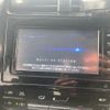 toyota prius 2016 -TOYOTA--Prius DAA-ZVW50--ZVW50-6046678---TOYOTA--Prius DAA-ZVW50--ZVW50-6046678- image 15