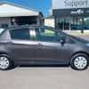 toyota vitz 2019 CFJ1616063 image 5