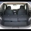 nissan leaf 2018 -NISSAN--Leaf ZAA-ZE1--ZE1-026398---NISSAN--Leaf ZAA-ZE1--ZE1-026398- image 20