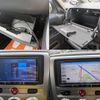 mitsubishi delica-d5 2010 CFJ1760212 image 8