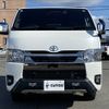 toyota hiace-van 2022 -TOYOTA--Hiace Van 3DF-GDH206V--GDH206-1075230---TOYOTA--Hiace Van 3DF-GDH206V--GDH206-1075230- image 2