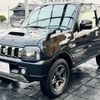 suzuki jimny 2016 quick_quick_ABA-JB23W_JB23W-755501 image 1