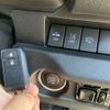 suzuki jimny 2018 -SUZUKI 【岐阜 581】--Jimny 3BA-JB64W--JB64W-113476---SUZUKI 【岐阜 581】--Jimny 3BA-JB64W--JB64W-113476- image 23