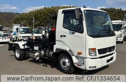 mitsubishi-fuso fighter 2024 CFJ1334654
