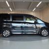 nissan serena 2014 -NISSAN--Serena DAA-HFC26--HFC26-226466---NISSAN--Serena DAA-HFC26--HFC26-226466- image 20