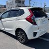 honda fit 2014 -HONDA--Fit DAA-GP5--GP5-3079391---HONDA--Fit DAA-GP5--GP5-3079391- image 15