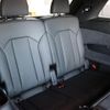 audi q7 2021 CFJ1578509 image 11
